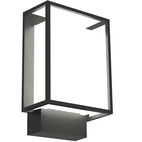 Світильник вуличний Nordlux 49041003 NESTOR - фото 1