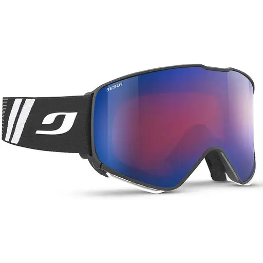 Маска Julbo Quickshift SP Cat.3+0 (1052-J76911142)