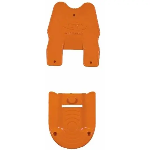 Антипідлипи Climbing Technology Antibott Kit for Nevis Crampon (1053-6v825)