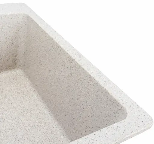 Кухонная мойка Platinum 7850 Bogema топаз (SP000038089) - фото 5