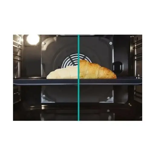 Плита газова GORENJE GK 5C60 SJ - фото 7