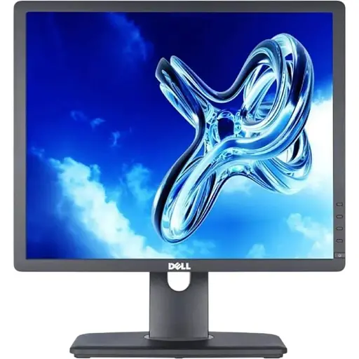 Монитор 19" Dell P1913Sb - Class A "Б/У" - фото 1