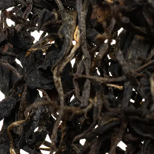 Золотий Лист Різе - 50г - фото 5