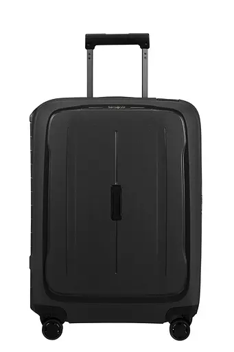 Валіза Samsonite ESSENS GRAPHITE 55x40x20 55 См KM0*28001