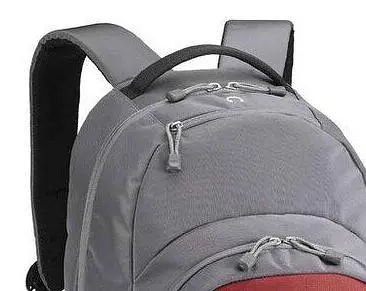Рюкзак с отделом для ноутбука 15,6 Sumdex 14х45х30 см sum0026863 - фото 7