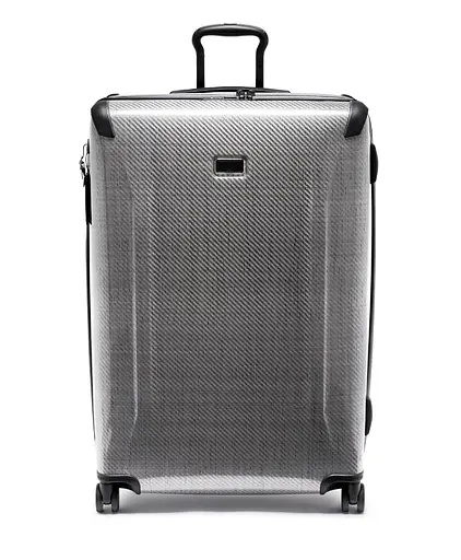 Валіза Tumi TEGRA LITE T-GRAPHITE 78,5х53,5х30,5(35,5) 78,5 См 02803105TG3