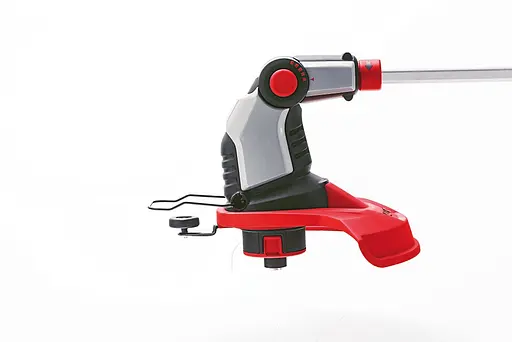 Тример акумуляторний AL-KO GT 4030 Energy Flex (без аккумулятора та ЗП) (113608) - фото 5