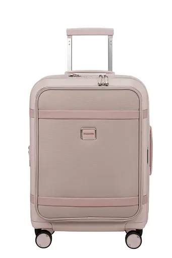 Валіза Samsonite IMAGE 55 см ROSE 55x40x23(26) KQ5*40002