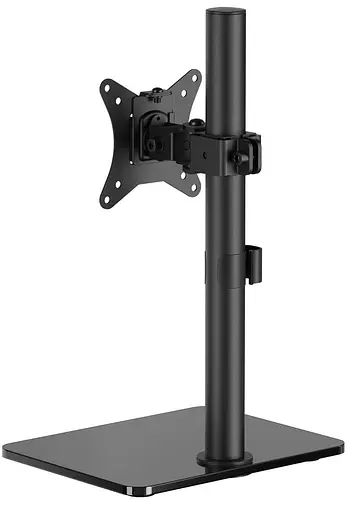 Кронштейн Gembird MS-D1ST-03 MS-D1ST-03 - фото 3