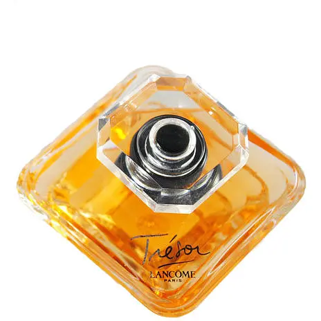 Оригінал Lancome Tresor 100 мл ТЕСТЕР парфумована вода - фото 1