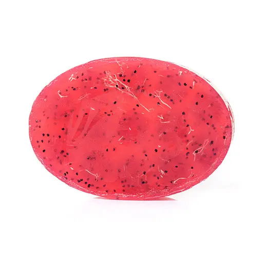 Антицелюлітне масажне Peeling мило Hillary 100 г - фото 3