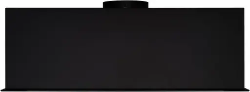 Вытяжка встроенная Eleyus INTEGRA 1200 LED SMD 70 BL - фото 7