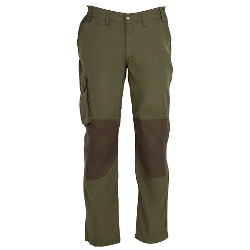 Штани Hallyard Boville 52 Green