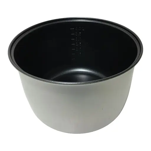 Чаша на мультиварку AURORA AU 252, AURORA AU 250, AU 3457, AU 3456, AU3252, 5 літрів, антипригарне покриття