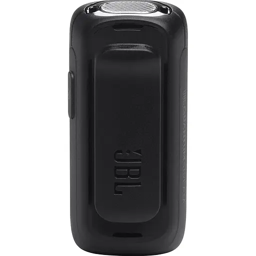 Мікрофон JBL Quantum Stream Wireless USB-C - Black (JBLSTRMWLUSBCBLK) - фото 9