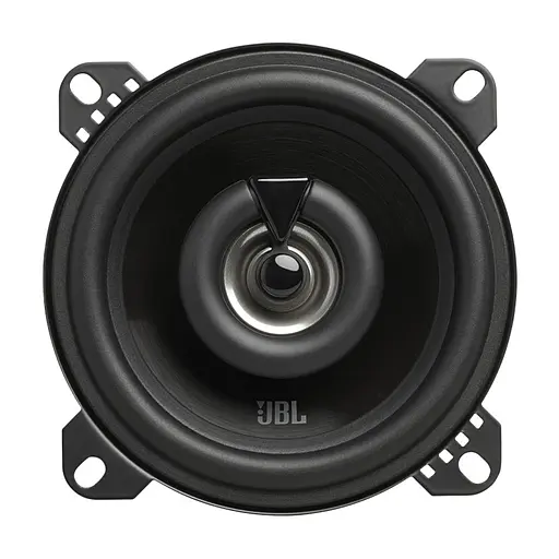 Коаксіальна акустична система JBL STAGE2 45F - фото 6