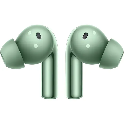 Навушники OnePlus Buds 3 E509A Minty Green CN [130549] - фото 5