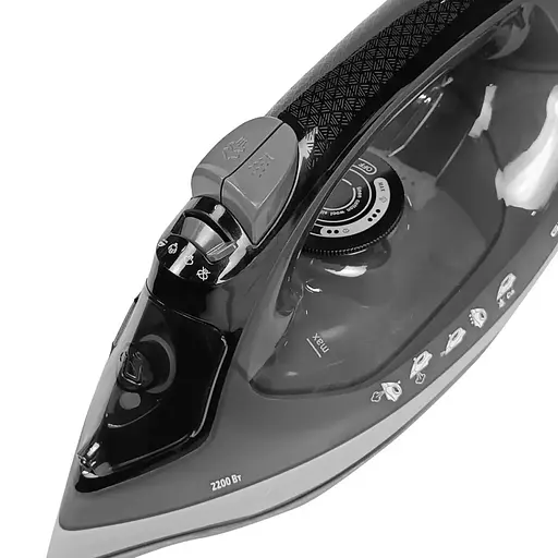 Праска Grunhelm EI8872C (138224) - фото 10