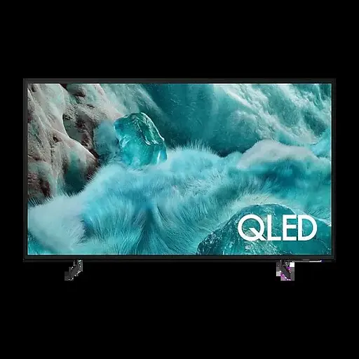 Телевізор Samsung діагональ 50` Qled QE50Q7FAAU - фото 1