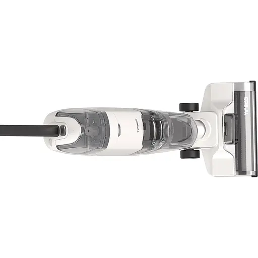 Пылесос моющий аккумуляторный Tineco iFloor 2 Plus (FW011400DE) - фото 5