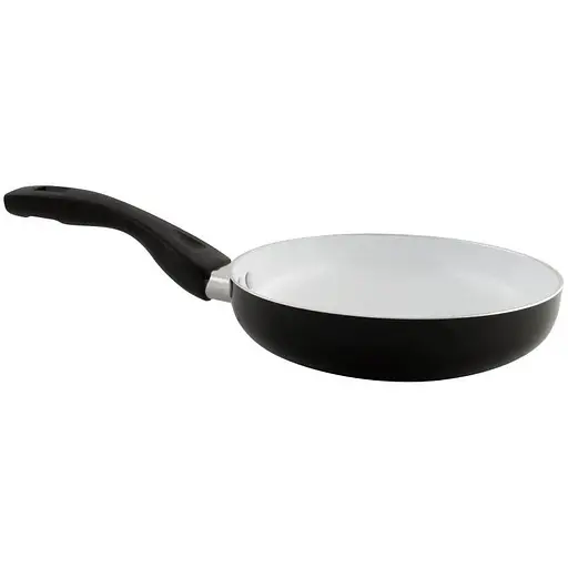 Сковорода 20cm NA13PS/20