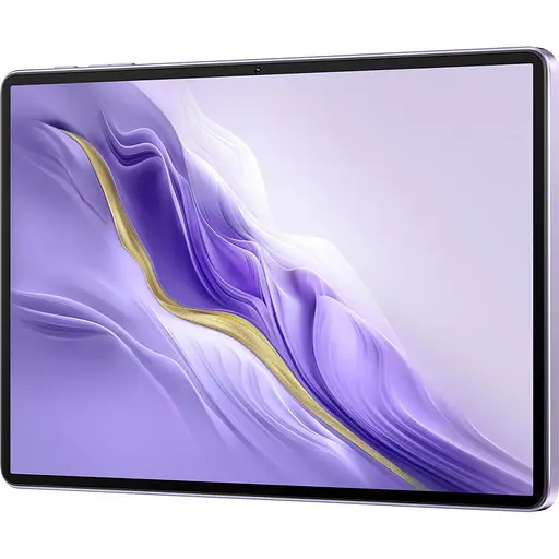 Планшет Oukitel OT12 4/256GB Purple  [123094] - фото 7