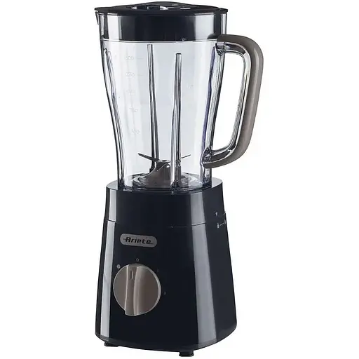 Блендер стационарный Ariete 576 BK (00C057603AR0)