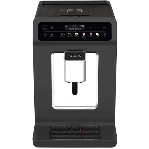 Кавомашина Krups EA895N10