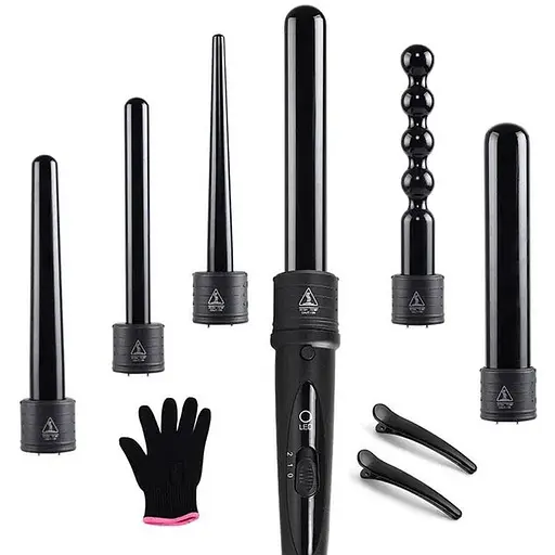 Плойка Onuliss-17633