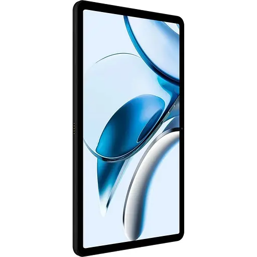 Планшет Doogee T40 8/512GB LTE Black Global EU  [134316] - фото 4