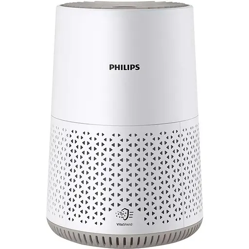 Воздухоочиститель Philips AC0650/10
