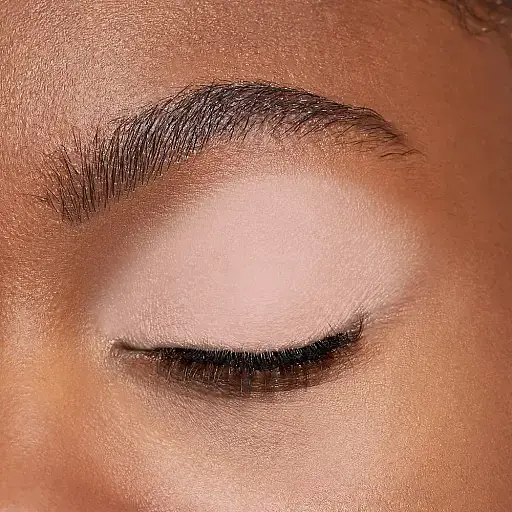 Моно-тіні для повік Bourjois Ombre A Paupieres тон 03 (Cold Light Beige) 1.2 г (8000018800426) - фото 6