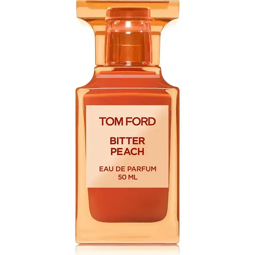 Парфюмированная вода  Распив Tom Ford Bitter Peach 20 мл - фото 1