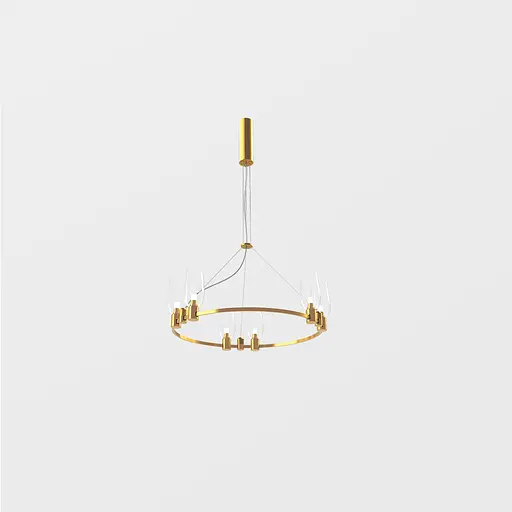 Системы SM 8880 R 600 Brass 60W - фото 3