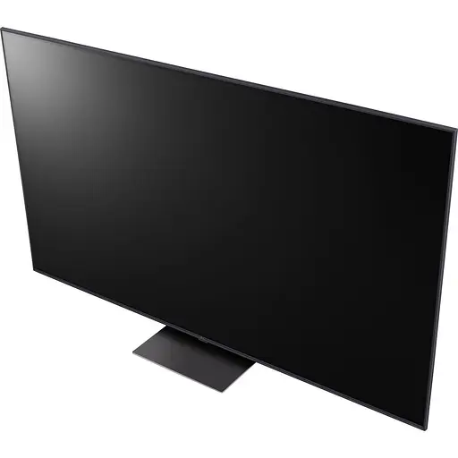 Телевизор LG AI UT91 65" LED 4K (65UT9100) EU [137374] - фото 5