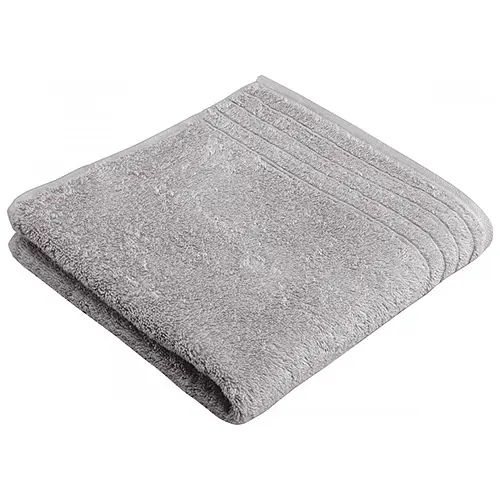 Полотенце 100% хлопок, Uni SS, 50х100см, (70050100705)