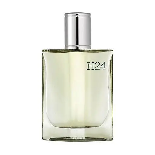 Оригінал Hermes H24 Eau De Parfum 30 мл парфумована вода - фото 1