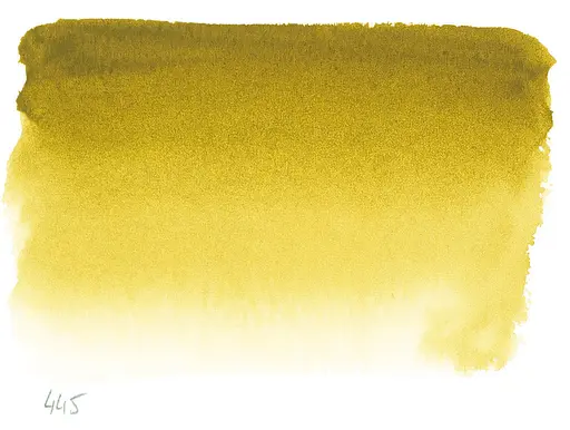 Акварельна фарба Sennelier L'Aquarelle, 10 мл, S1, Коричнево-рожевий (Brown Pink) - фото 2