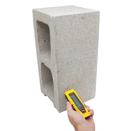 Вологомір Stanley (0-77-030) - фото 8