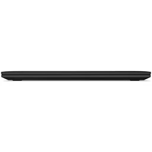 Ноутбук Lenovo ThinkPad T14 Gen 4 i7-1355U 5.00 GHz,14'',32GB,1TB,Windows 11 Pro,Deep - фото 17