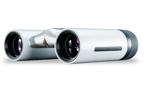 Бинокль Vanguard Vesta Compact 8x21 WP White Pearl (Vesta 8210 WP) (DAS301011) - фото 9