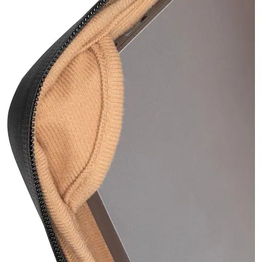 Чехол для ноутбука Rivacase 15" Rivaсase 8115 (Black) ECO (8115 (Black) ECO) - фото 12