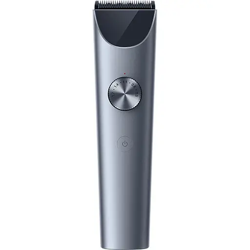 Машинка для стрижки MiJia Hair Clipper 2 (MJGHHC2LF) [115898]