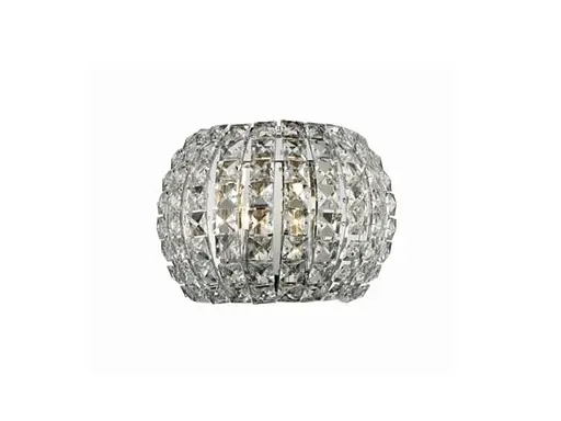 Бра Azzardo AZ2520 Sophia - фото 2