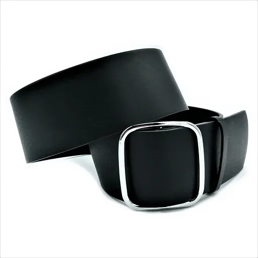 Ремінь Weatro жіночий 110х6,5 см acs0017149 - фото 3