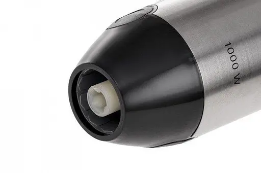 Моторная группа для блендера Bosch MS6CM6155, MS64M6170, MS6CM6120, MSM6S90B, 12027523 (12020708) 1000W  - фото 3