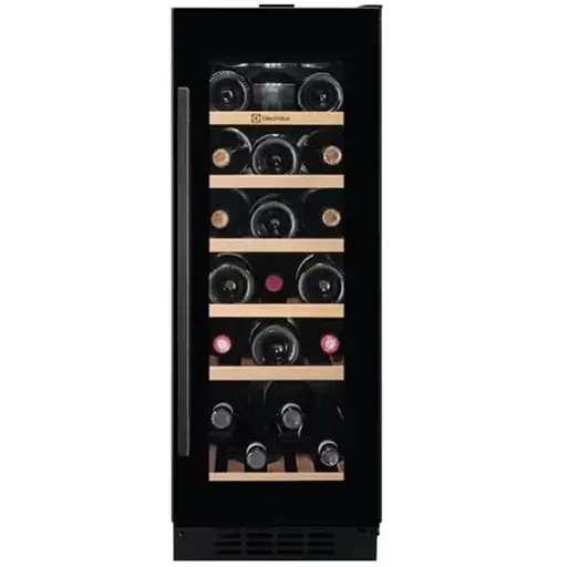Electrolux Холодильник встр. для вина EWUS020B5B