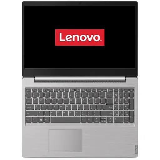 Ноутбук Lenovo Ideapad S145-15IIL i3-1005G1 3.40GHz Ice Lake,4GB,256GB,UHD,DOS - фото 5