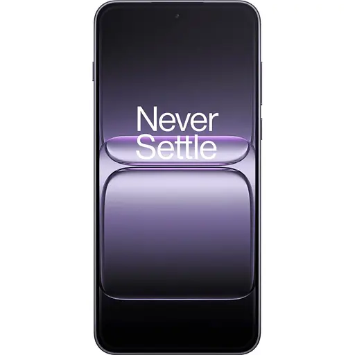 Смартфон OnePlus Ace 5 Ultra 12/512GB Black CN [143695] - фото 2