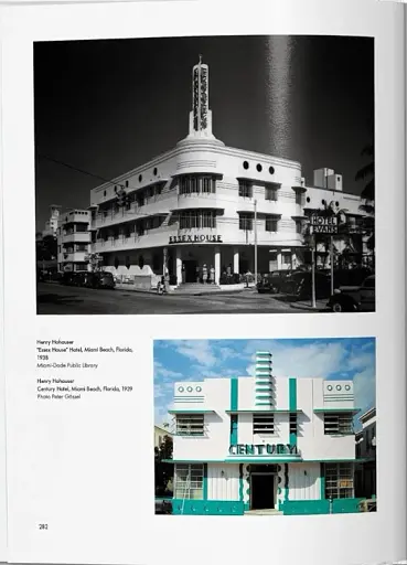 Architecture in the 20th Century - фото 6